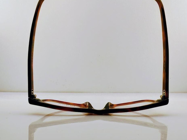 GUCCI - GG 04760 003 49¤22
