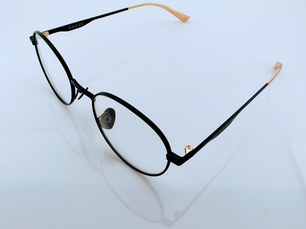 GUCCI - GG 03370 003 51¤20