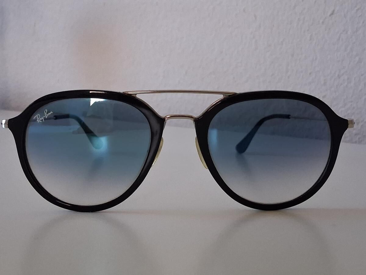 Ray ban - Rb 4263 629273F 53&curren;21