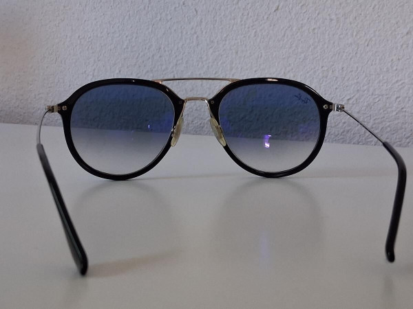 Ray ban - Rb 4263 629273F 53&curren;21