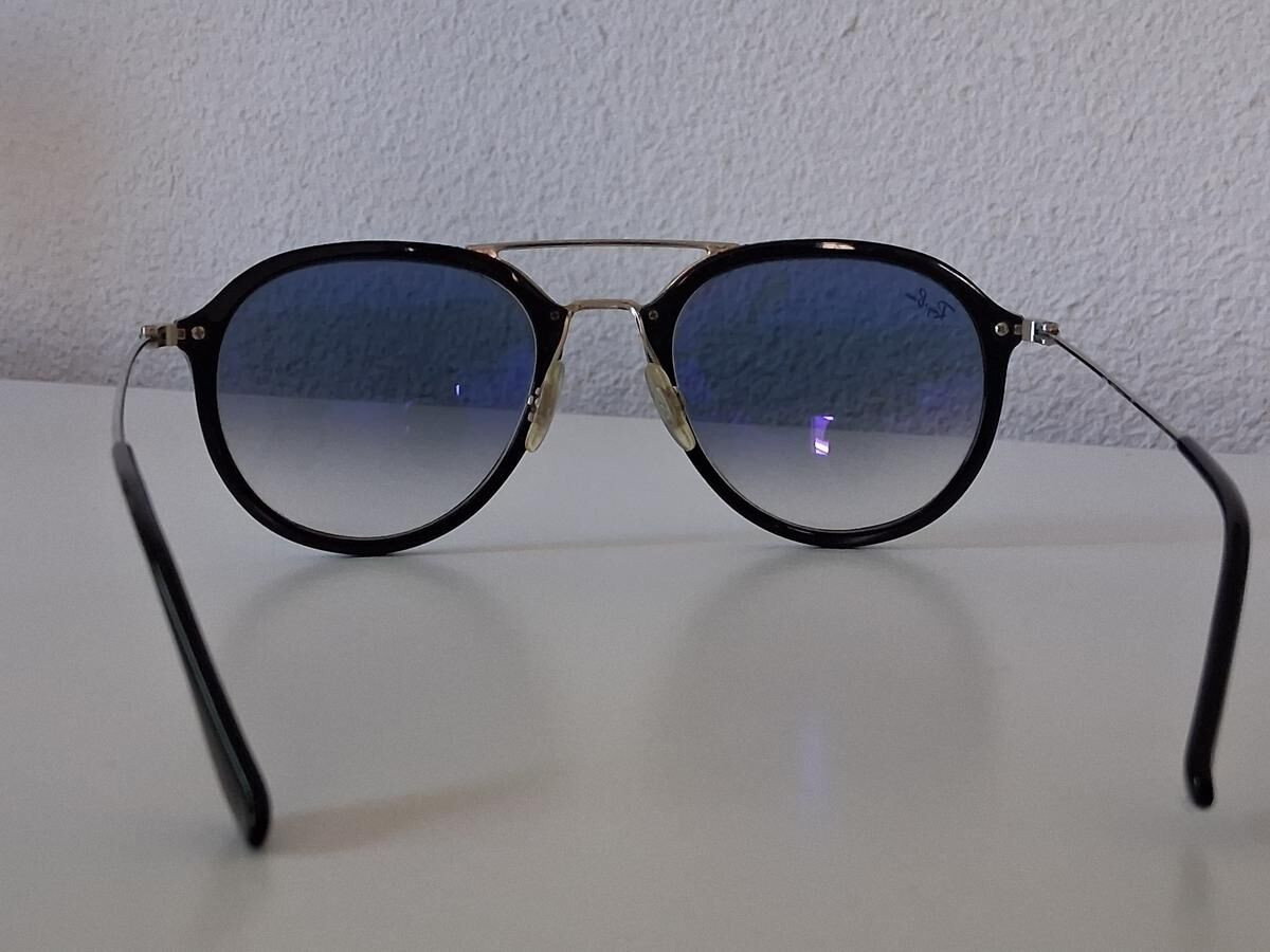 Ray ban - Rb 4263 629273F 53&curren;21