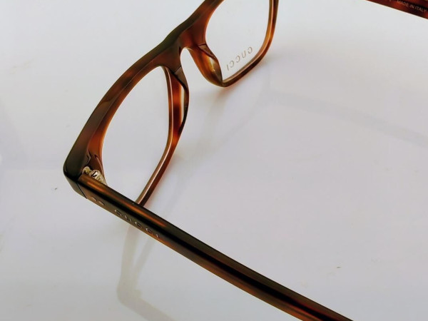 GUCCI - GG 04760 003 49¤22