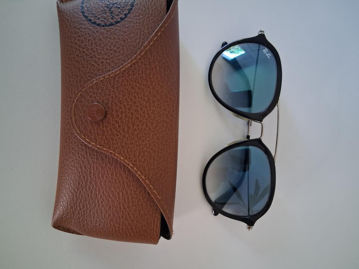Ray ban - Rb 4263 629273F 53&curren;21