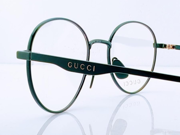 GUCCI - GG 03370 003 51¤20