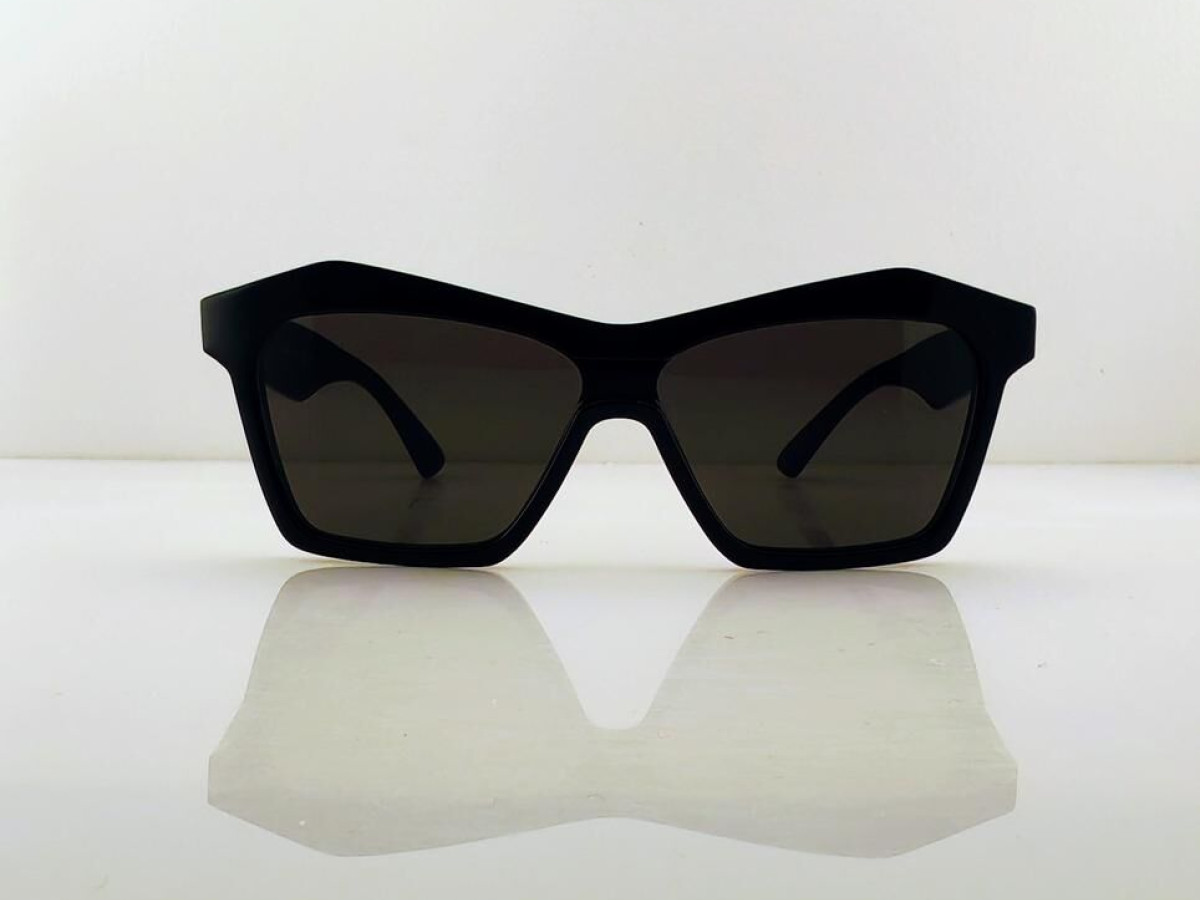 BOTTEGA VENETA - BV 1093S 001 99¤0