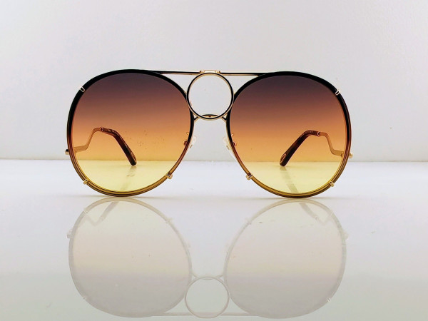 CHLO&Eacute; - Romie CE 145S 812...