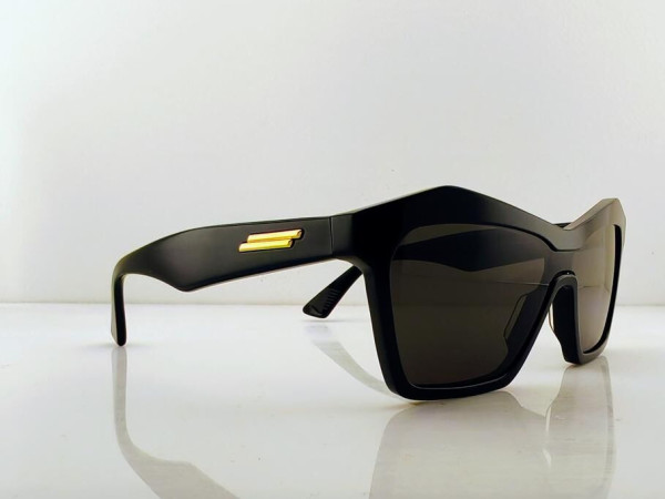 BOTTEGA VENETA - BV 1093S 001 99¤0