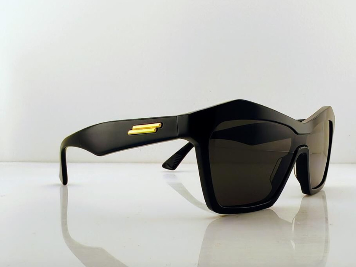 BOTTEGA VENETA - BV 1093S 001 99¤0