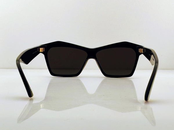 BOTTEGA VENETA - BV 1093S 001 99¤0