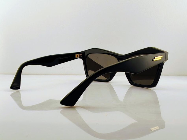 BOTTEGA VENETA - BV 1093S 001 99¤0