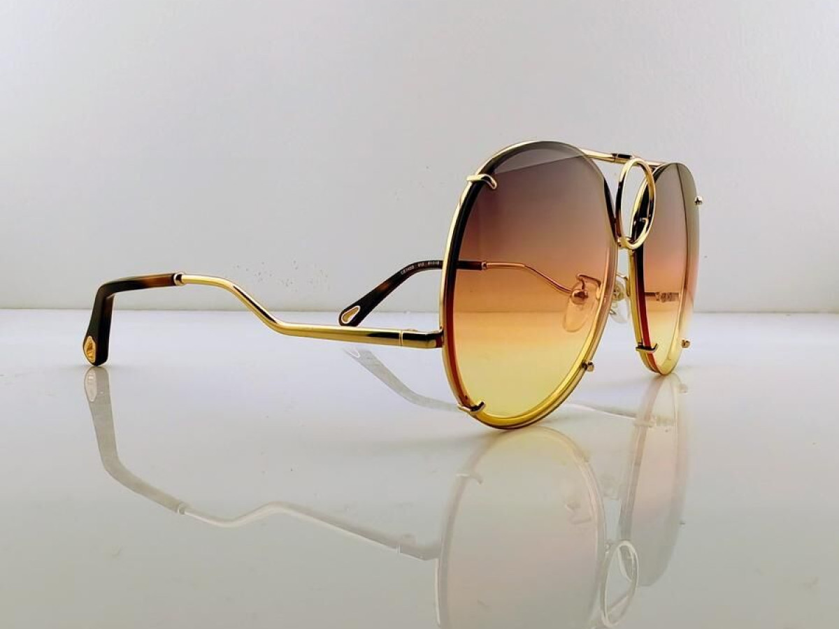 CHLO&Eacute; - Romie CE 145S 812 61&curren;15