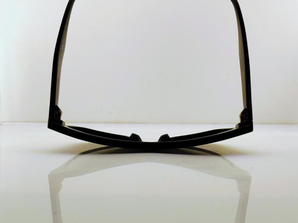 BOTTEGA VENETA - BV 1093S 001 99¤0
