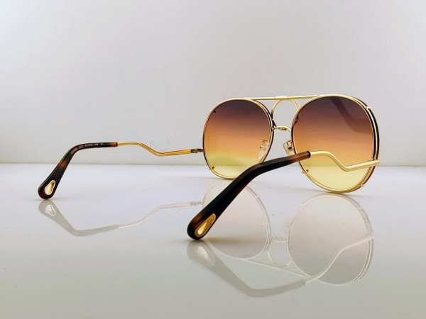 CHLO&Eacute; - Romie CE 145S 812 61&curren;15