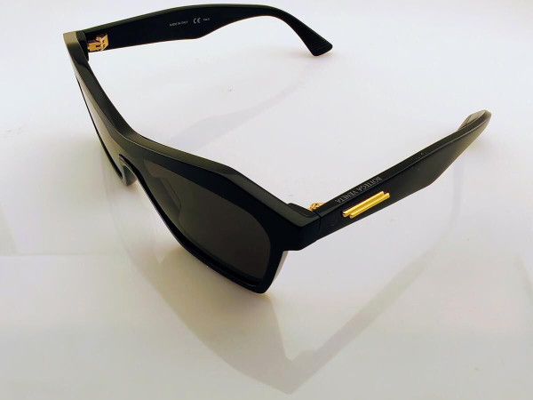BOTTEGA VENETA - BV 1093S 001 99¤0