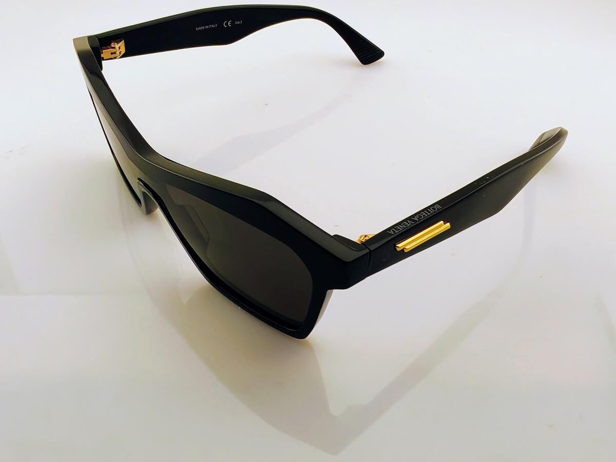 BOTTEGA VENETA - BV 1093S 001 99¤0