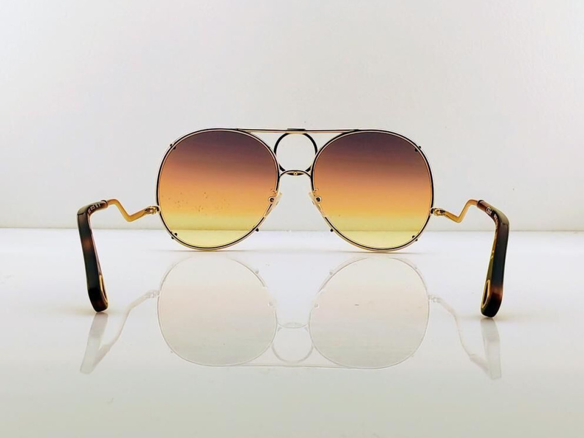 CHLO&Eacute; - Romie CE 145S 812 61&curren;15