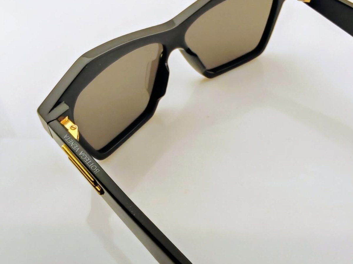 BOTTEGA VENETA - BV 1093S 001 99¤0