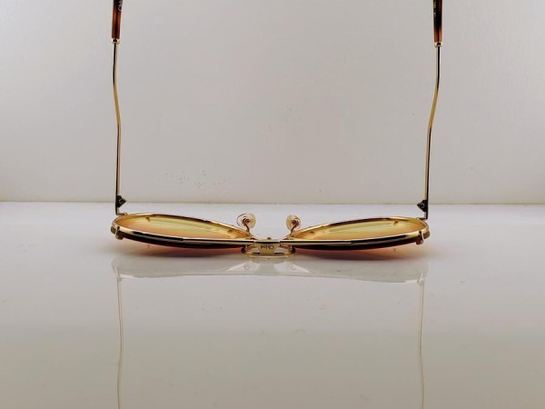CHLO&Eacute; - Romie CE 145S 812 61&curren;15