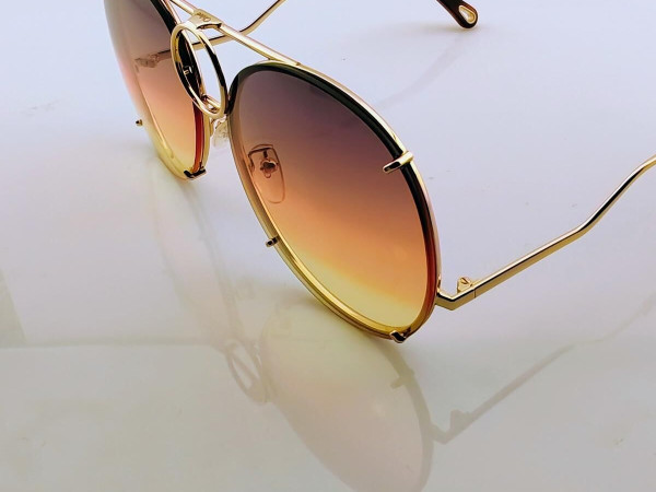 CHLO&Eacute; - Romie CE 145S 812 61&curren;15