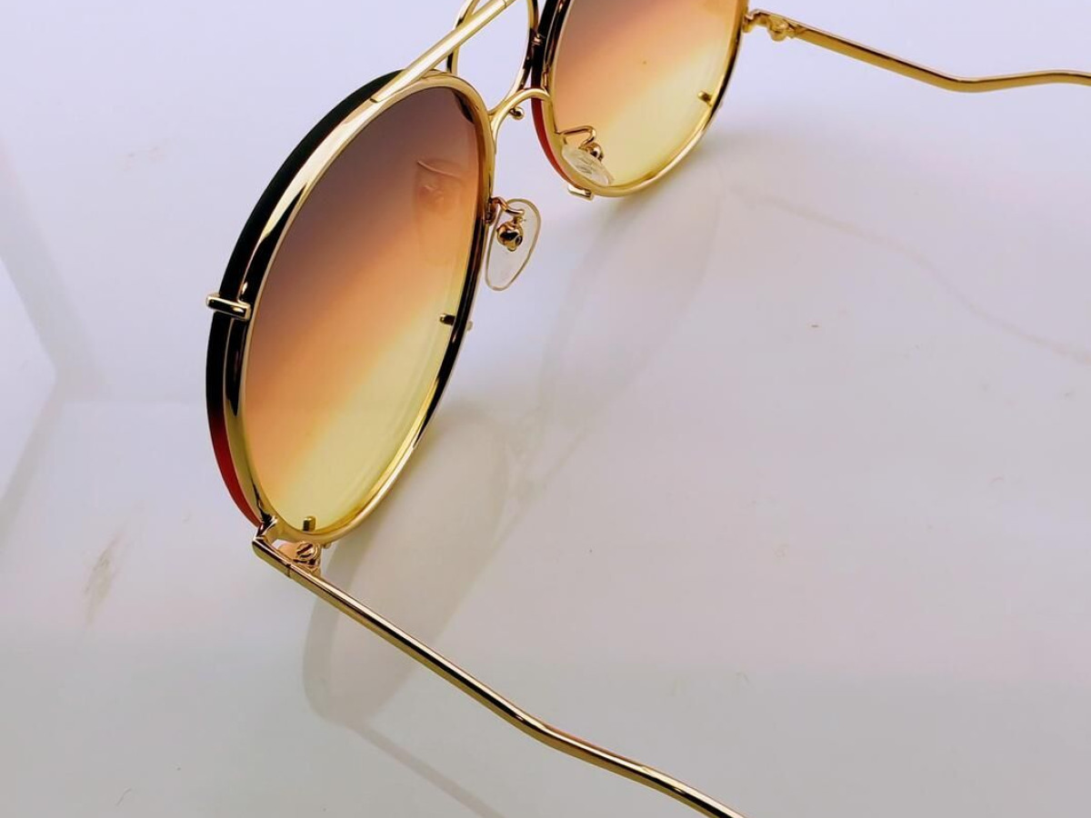 CHLO&Eacute; - Romie CE 145S 812 61&curren;15