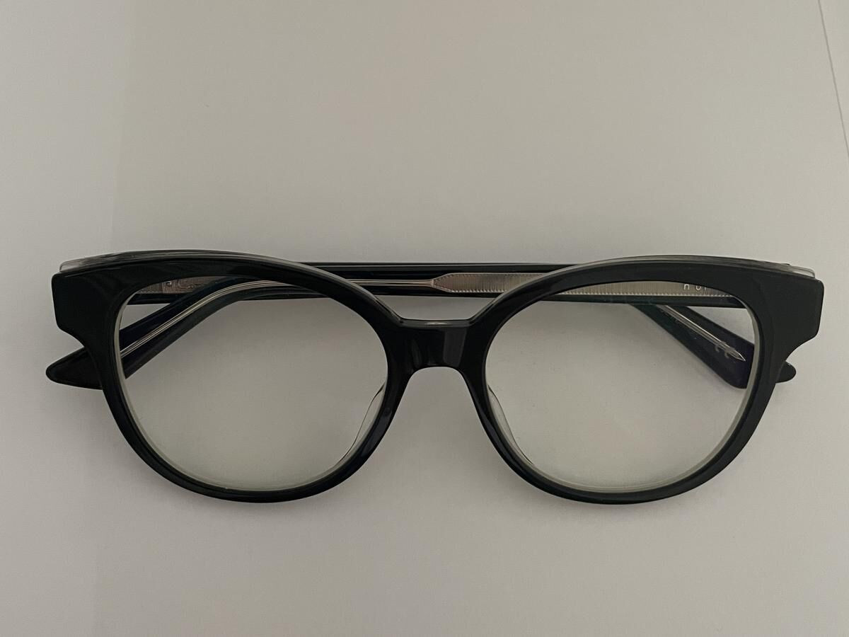 Dior - N.1 50¤15
