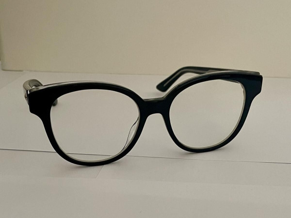 Dior - N.1 50¤15