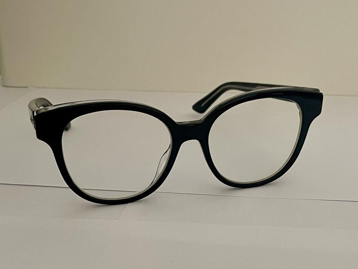 Dior - N.1 50¤15