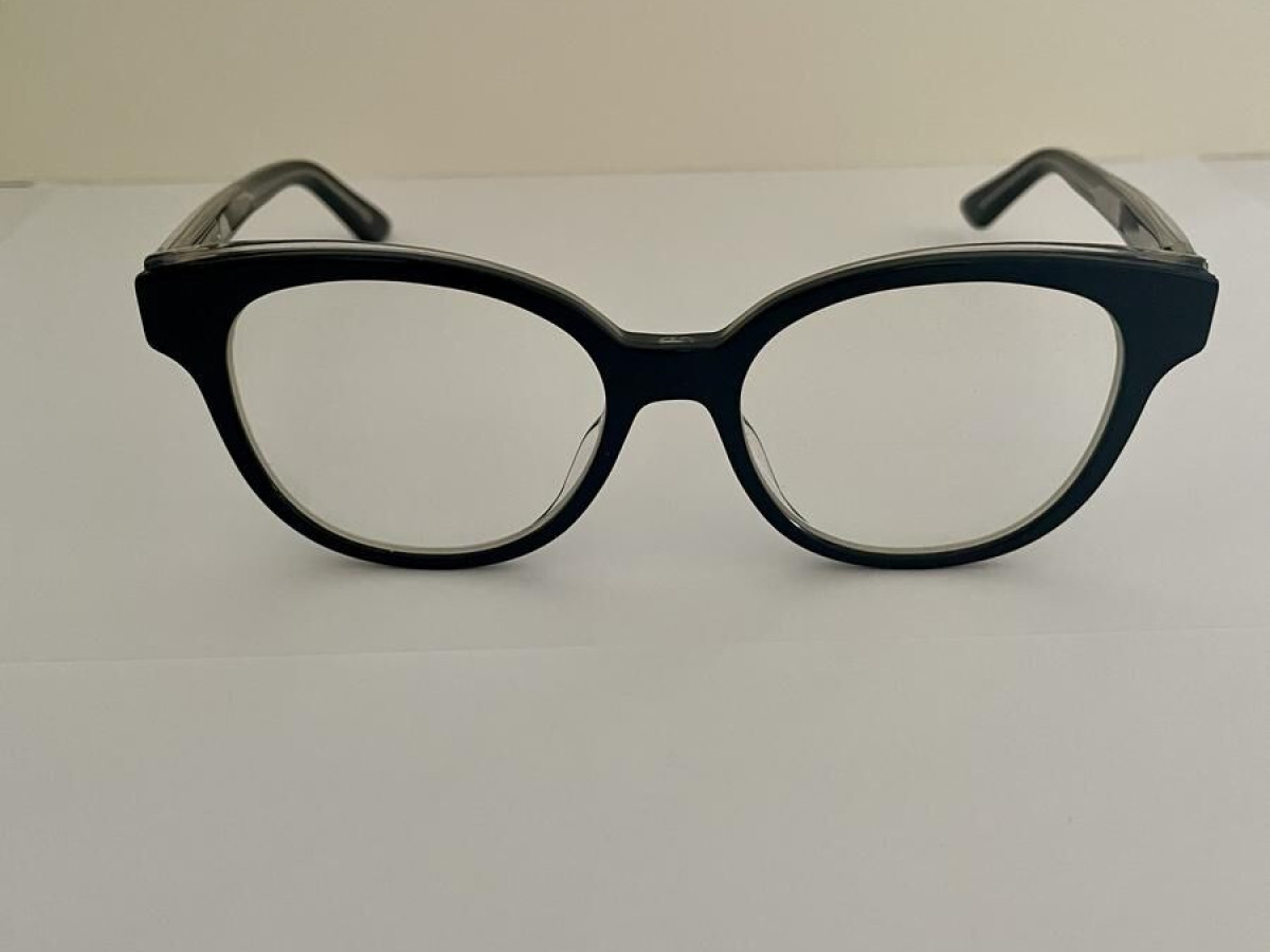 Dior - N.1 50¤15