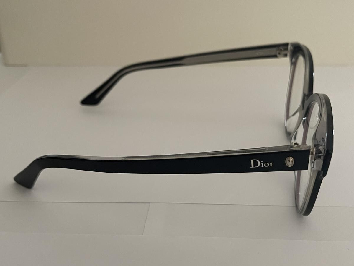 Dior - N.1 50¤15