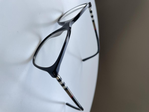 Burberry - B2141300153016140 55 mm¤2 cm