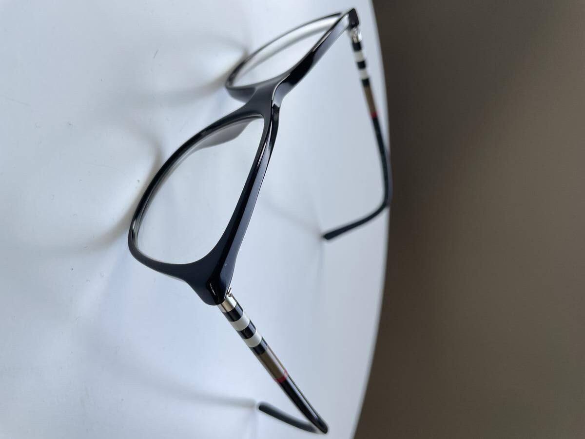 Burberry - B2141300153016140 55 mm¤2 cm