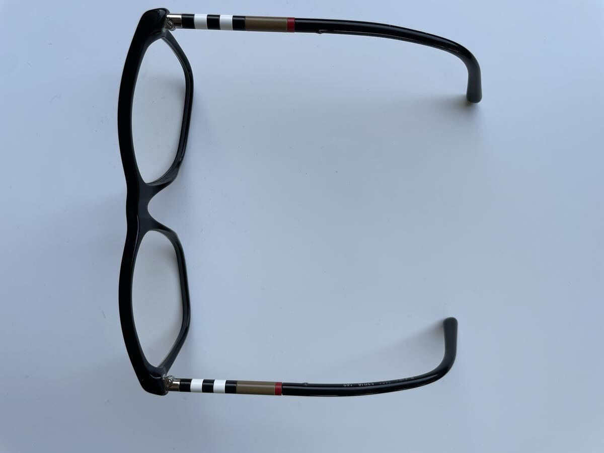Burberry - B2141300153016140 55 mm¤2 cm