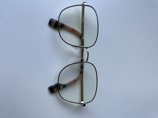 Burberry - B1347110954018140 55 mm¤2 cm