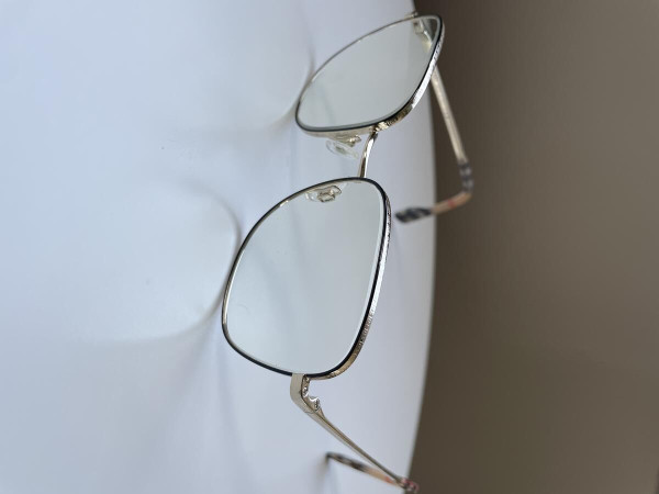 Burberry - B1347110954018140 55 mm¤2 cm