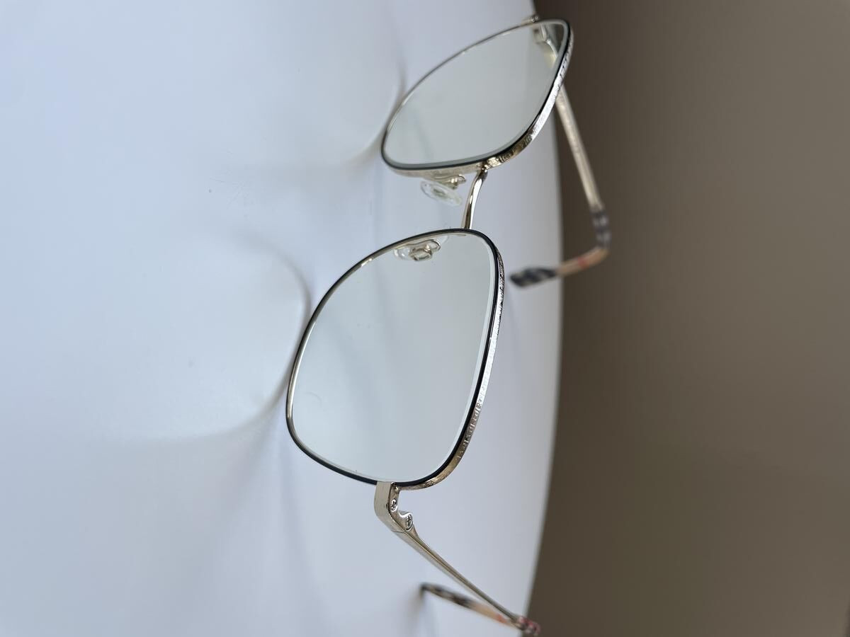 Burberry - B1347110954018140 55 mm¤2 cm