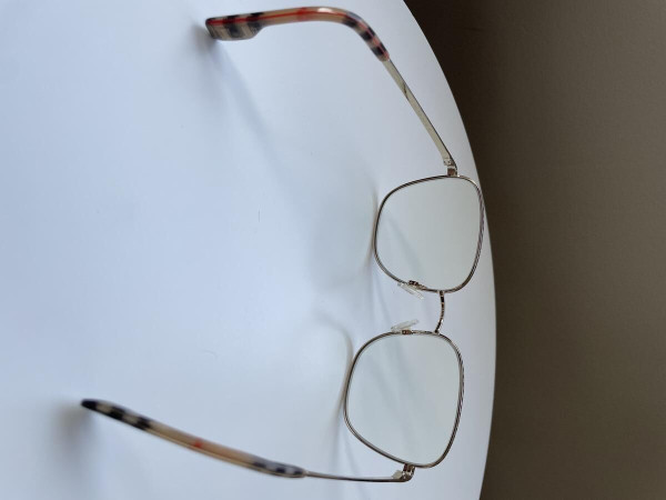 Burberry - B1347110954018140 55 mm¤2 cm