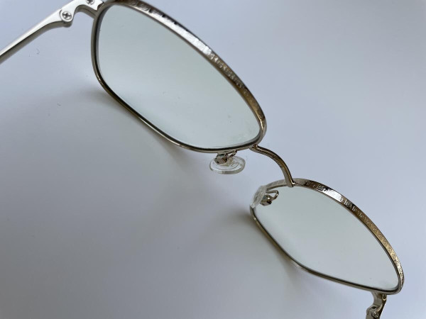 Burberry - B1347110954018140 55 mm¤2 cm