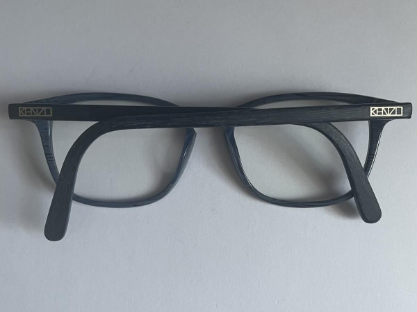 Kenzo - KZ 4214 C03 51x17x145¤
