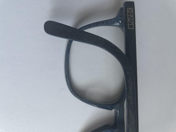 Kenzo - KZ 4214 C03 51x17x145¤
