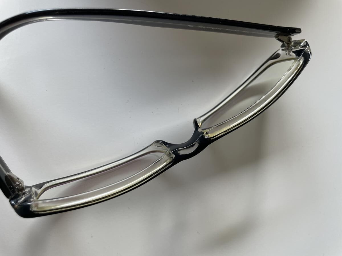Ray-Ban - RB5094203451014140 55 mm¤2 cm
