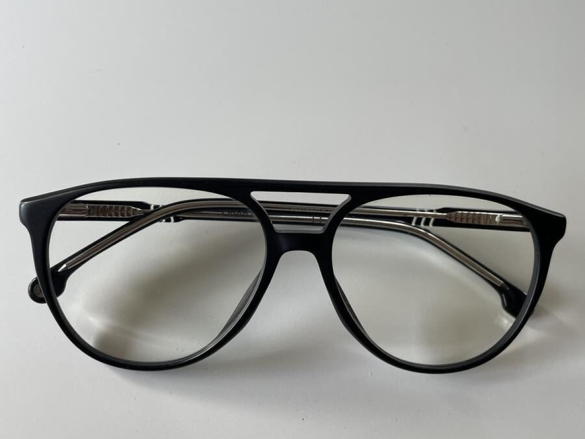 Carrera - Carrera 1124 003 140 55 mm¤2 cm