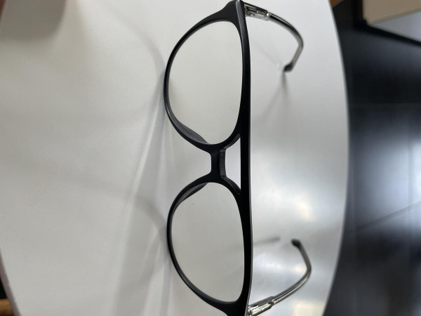 Carrera - Carrera 1124 003 140 55 mm¤2 cm