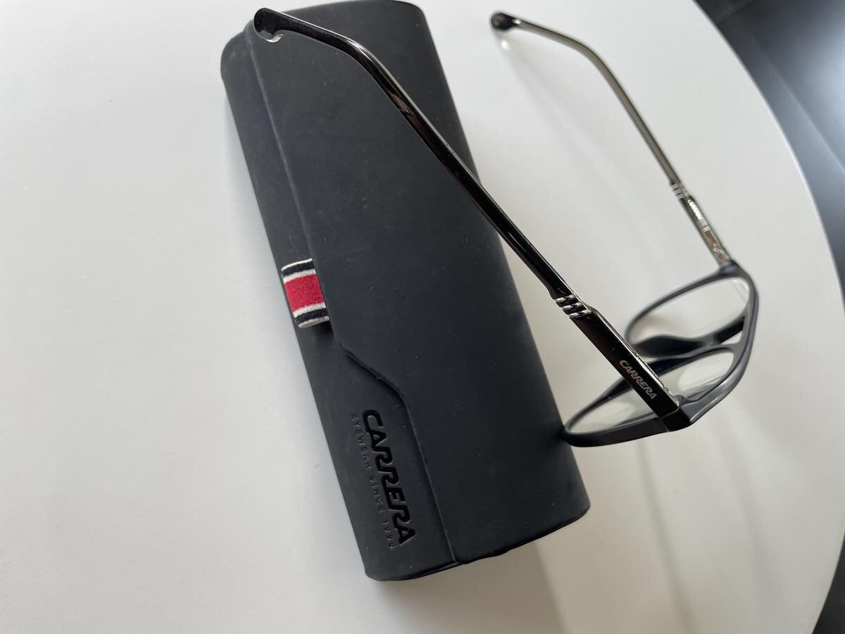 Carrera - Carrera 1124 003 140 55 mm¤2 cm