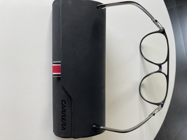 Carrera - Carrera 1124 003 140 55 mm¤2 cm
