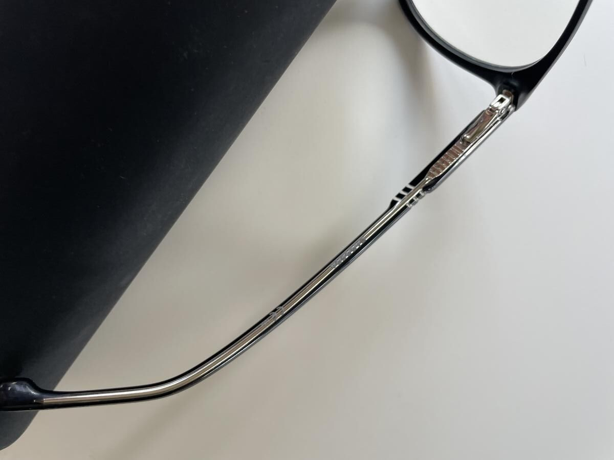 Carrera - Carrera 1124 003 140 55 mm¤2 cm