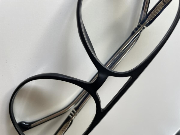 Carrera - Carrera 1124 003 140 55 mm¤2 cm