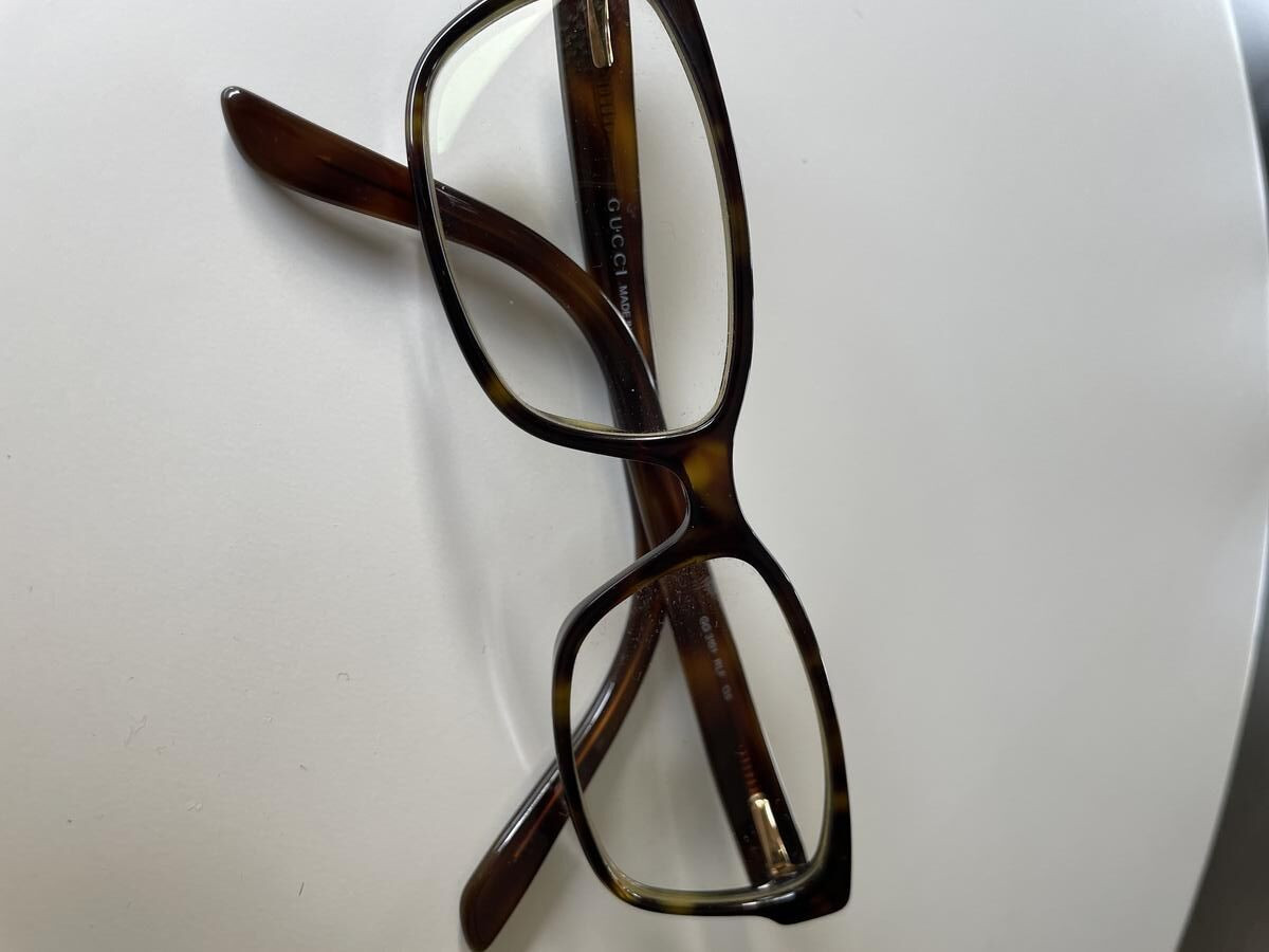 Gucci - GG3115 RLF 135 55 mm¤2 cm