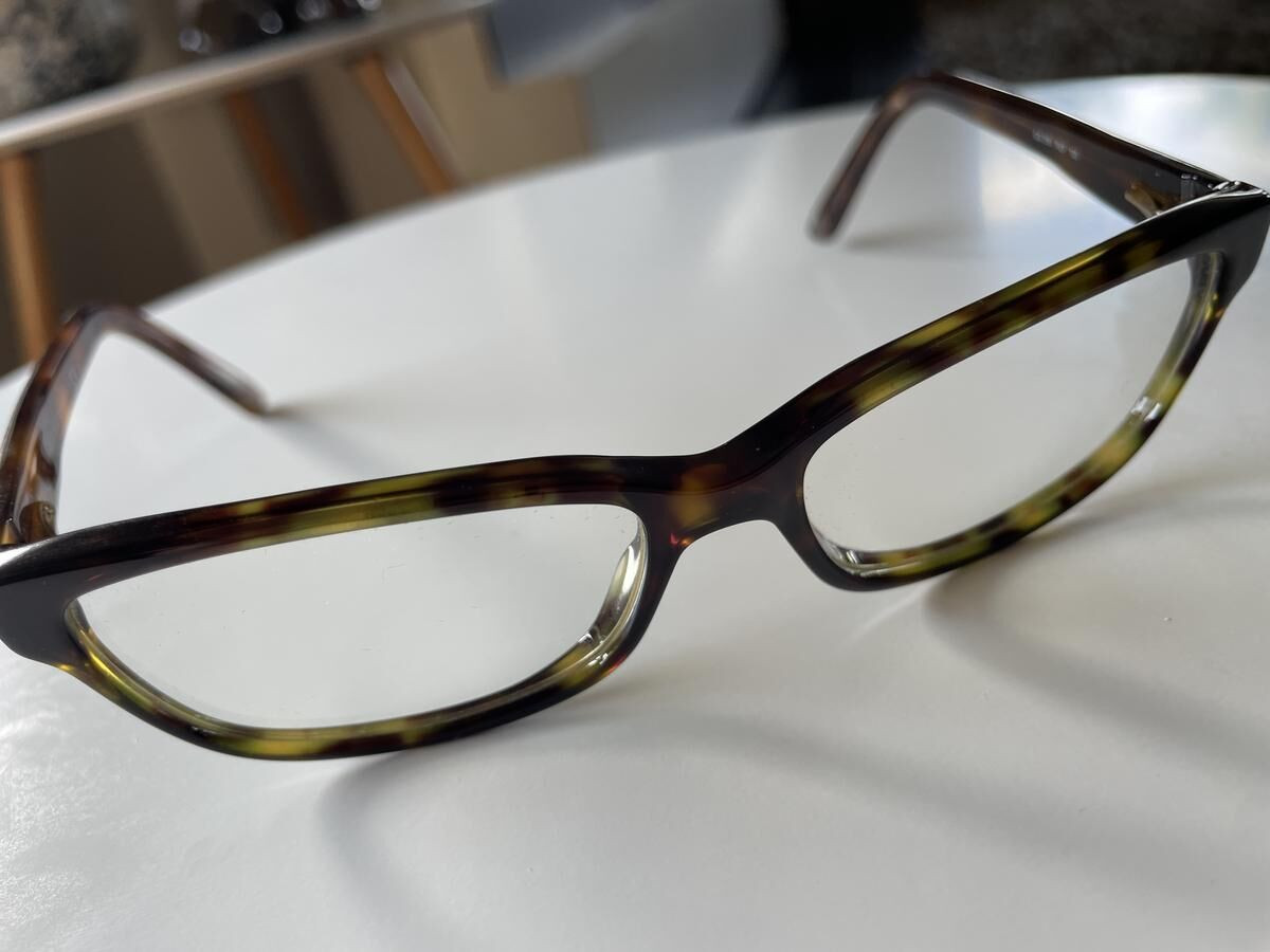 Gucci - GG3115 RLF 135 55 mm¤2 cm