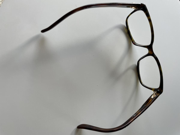 Gucci - GG3115 RLF 135 55 mm¤2 cm