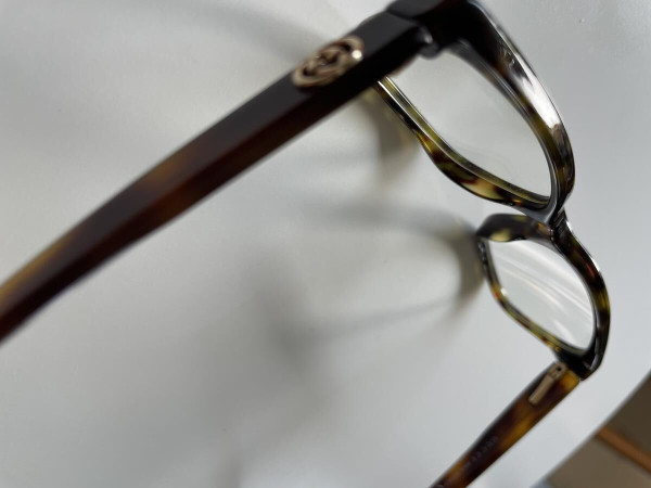 Gucci - GG3115 RLF 135 55 mm¤2 cm